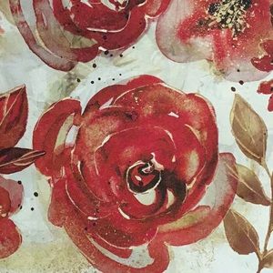 Meet your Posher, Nery